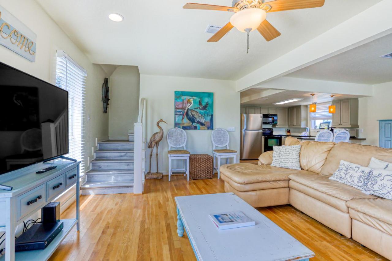 Beach Bungalow 30A Santa Rosa Beach Kültér fotó