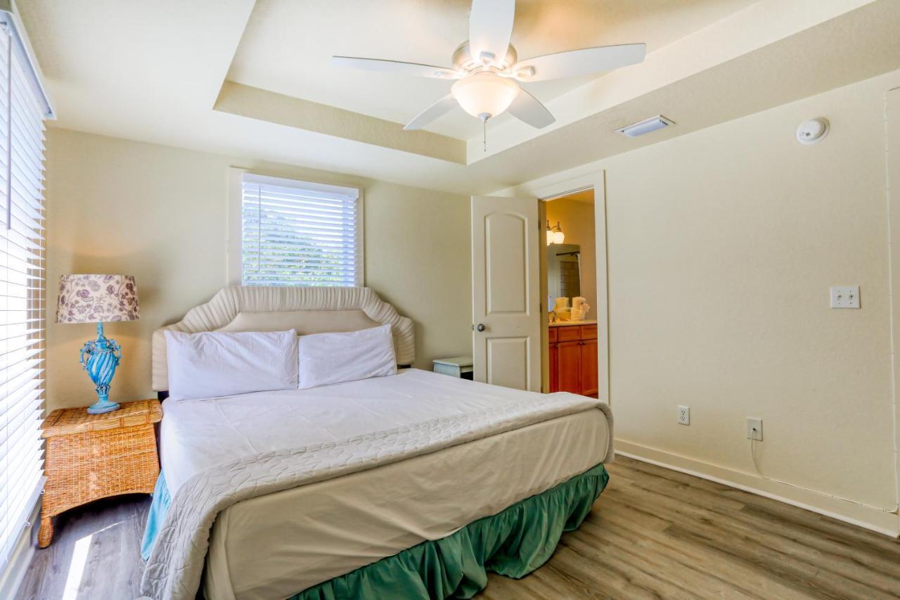 Beach Bungalow 30A Santa Rosa Beach Kültér fotó