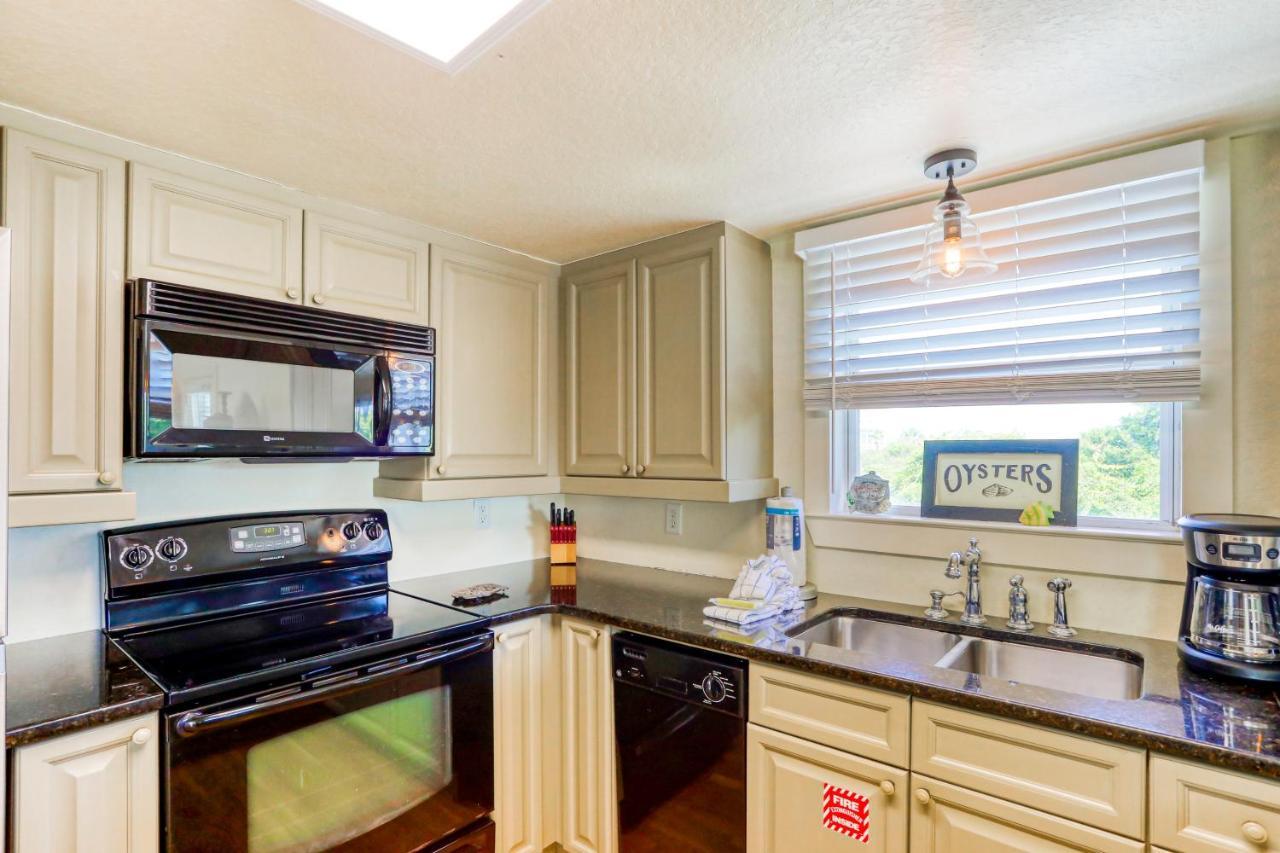 Beach Bungalow 30A Santa Rosa Beach Kültér fotó